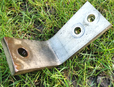 Countax Westwood Tow Hitch