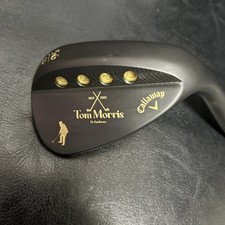 Callaway Tom Morris Limited