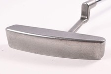 Ping Karsten Original Zing #5