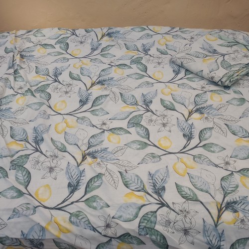 Portfolio king size duvet - size,