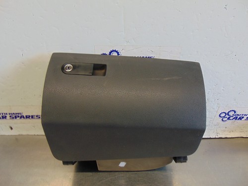 Transporter glovebox t5 - glovebox,