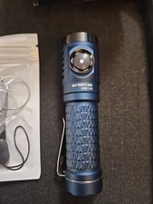 Fireflies X1Q FFL5009R 5000K