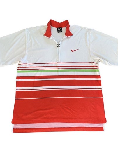 Nike andre agassi 1996 tennis - 1996,