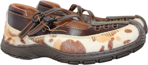 Martens womens brown - martens,