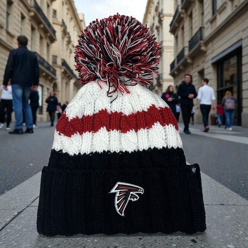 Brand atlanta falcons - 47,