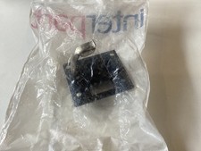Baxi 223981 burner - 223981, solo