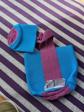 IKEA STICKAT STORAGE BASKETS- New