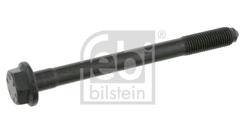 Fits febi 01200 hex - hex, bolt