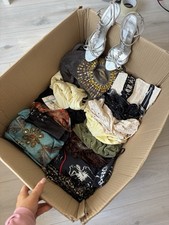 Vintage reseller 2000s y2k - vintage,