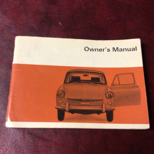 1969 volkswagen type - 1969, 3