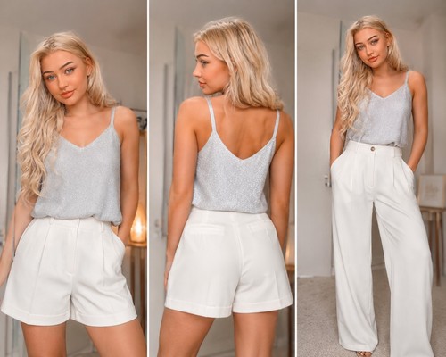 Primark women occasion - primark, women's