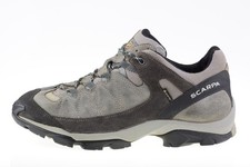 SCARPA Vortex GTX GORE-TEX
