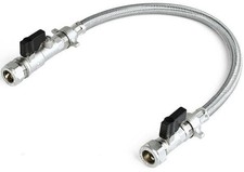 Inta Straight Filling Loop