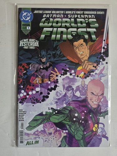 Batman superman world s - batman, /