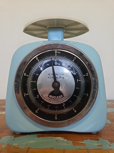 1960s 70s vintage - 70s, pan