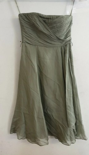 Coast allure short dress - dress, thyme