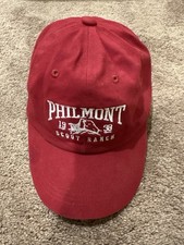 Philmont Scout Ranch