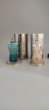 Jean Paul Gaultier Eau de