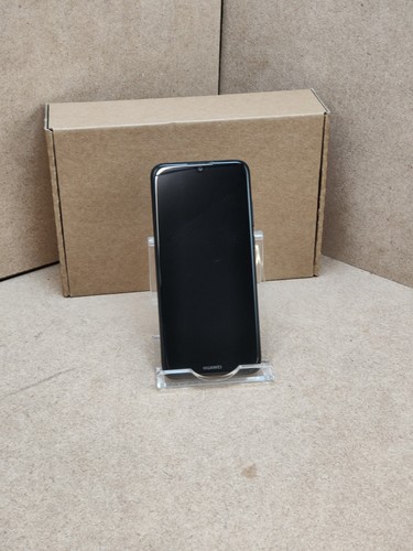 Huawei mrd lx1 - -,