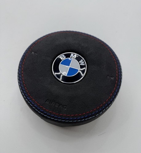 Bmw f80 f82 - f87, f83