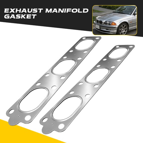 For bmw e36 - m50, m52