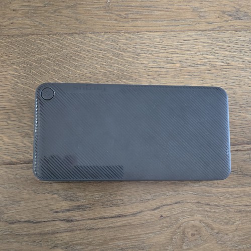 Targus dock182 usb - targus, usb-c