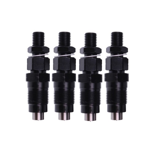 4pcs fuel injector 105148 - fuel,