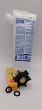 SUZUKI OUTBOARD SERVICE KIT