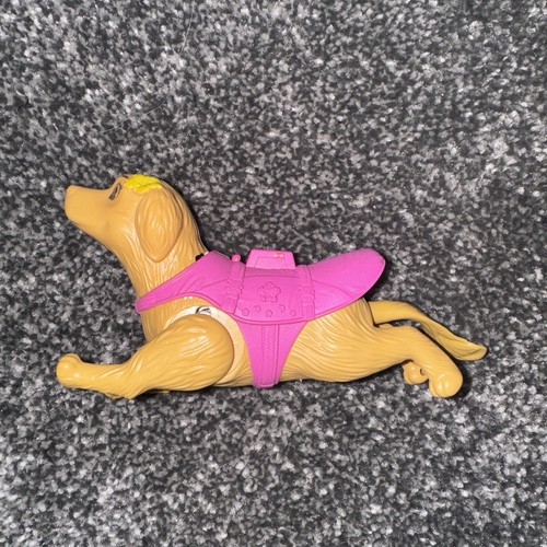 Mattel barbie doll tanner - mattel,