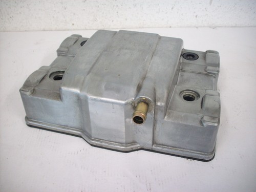 Original valve cover - , /