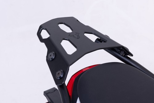 Motech street rack rear - sw, street-rack