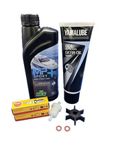 SERVICE KIT FOR YAMAHA
