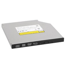 Internal 5mm sata r bd - sata, bd-r