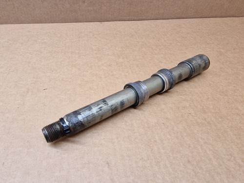 Yamaha fz1 fazer 1000 - yamaha,