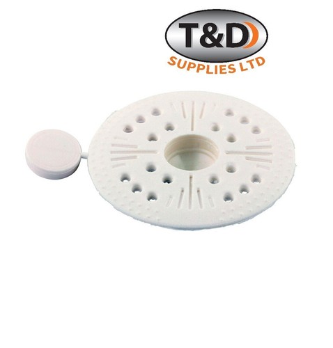 Ziel plast fix insulation - fix-pa,