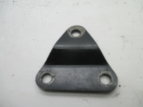 Suzuki dr125 dr 125 - suzuki,