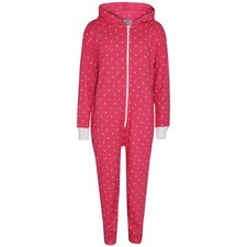 CHILDREN KIDS GIRLS BOYS POLKA