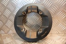 Truvativ Bash Ring Chain Ring Guard Rock Guard 104 BCD MTB Mountain Bike DH