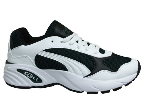 Puma cell viper mens - puma,