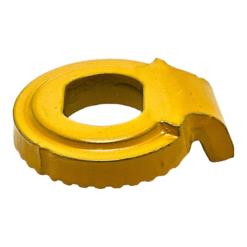 Shimano nexus alfine yellow - 5r,