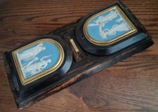 Beautiful Coromandel & Jasper