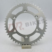 Fits Suzuki TS200R 90-92 AFAM