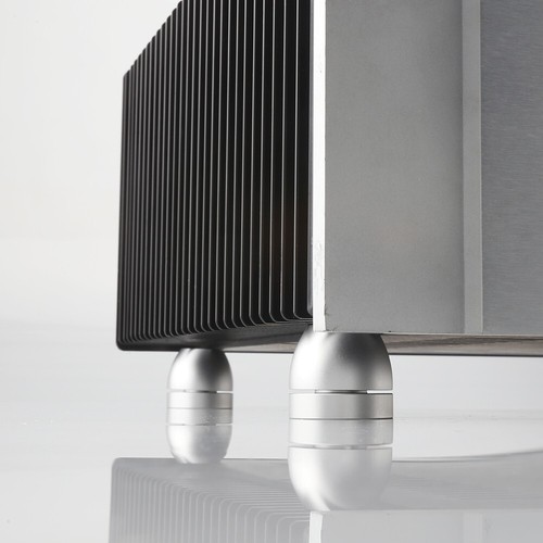 4pcs hifi speakers stands - hifi,