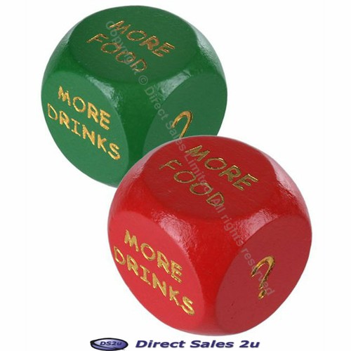 Christmas secret santa - christmas,