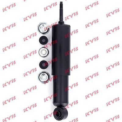 Kyb shock absorber front - kyb,