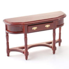 DOLLS HOUSE 1/12th SIDEBOARD