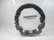39332762 Coupling Elastic