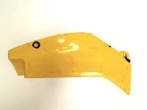 4xv 2837m fairing inner - 4xv-2837m-00,