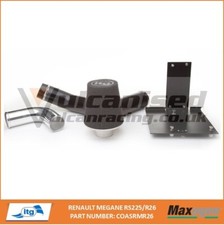 ITG Maxogen induction kit Renault Megane RS225/R26