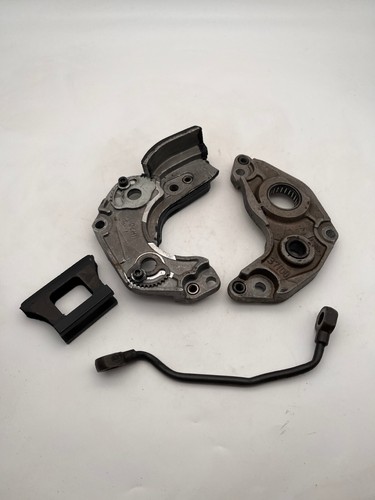 Yamaha xs500 idle shaft - yamaha,